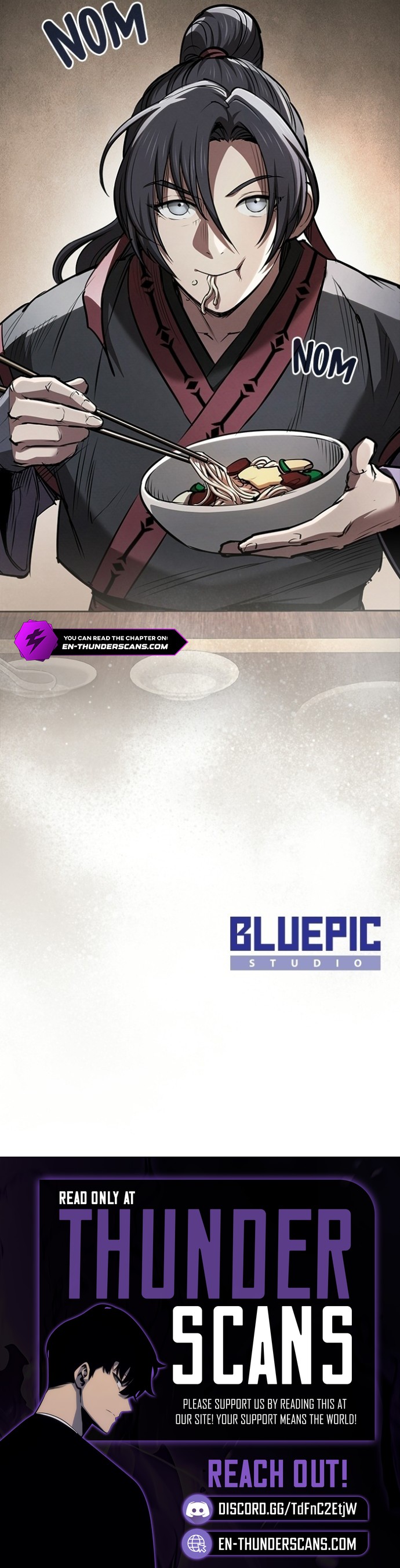 The Spy’s Life In The Demonic Cult Chapter 72 — Page 27