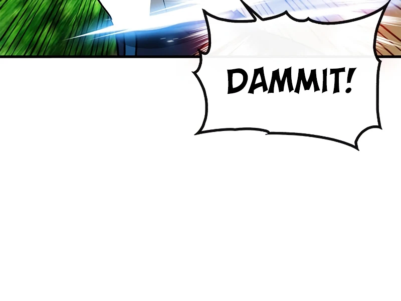 The SSS-Rank Hunter's Lucky Draw Chapter 64 — Page 3