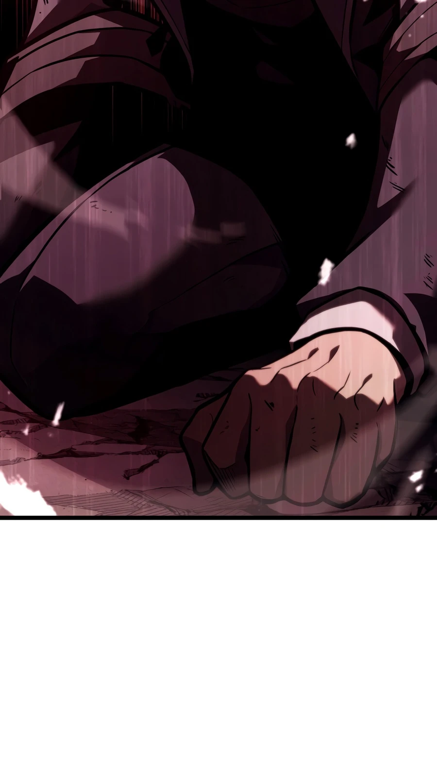 The SSS-Ranker Returns Chapter 192 — Page 7