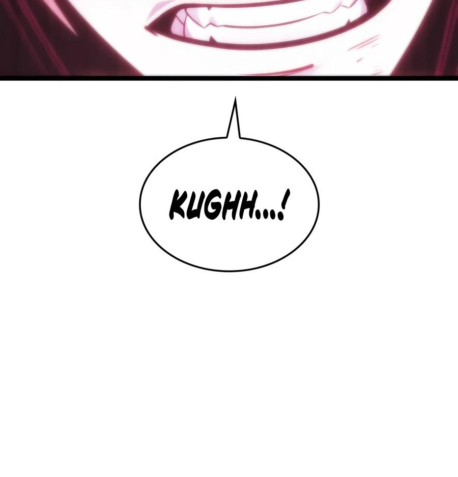 The SSS-Ranker Returns Chapter 195 — Page 3