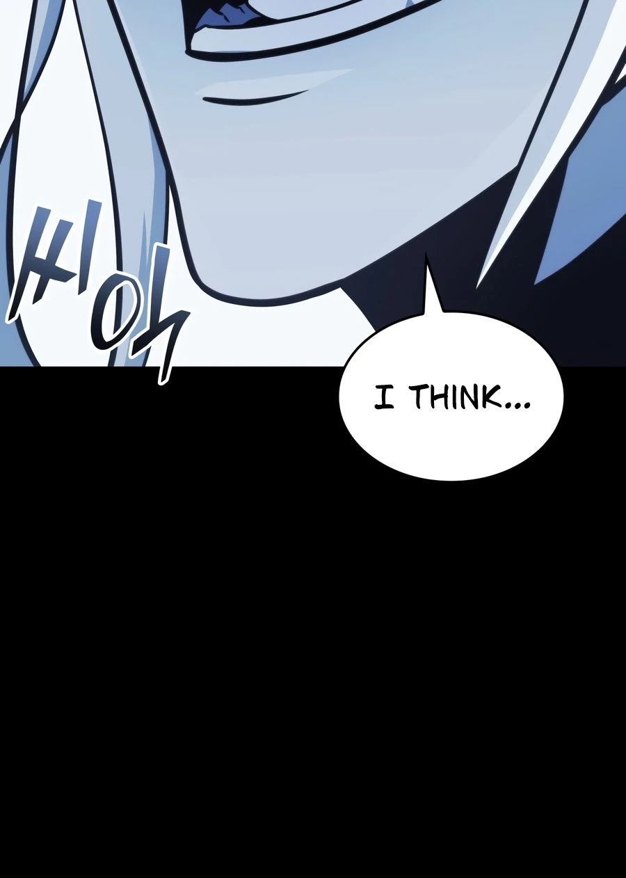 The SSS-Ranker Returns Chapter 195 — Page 18