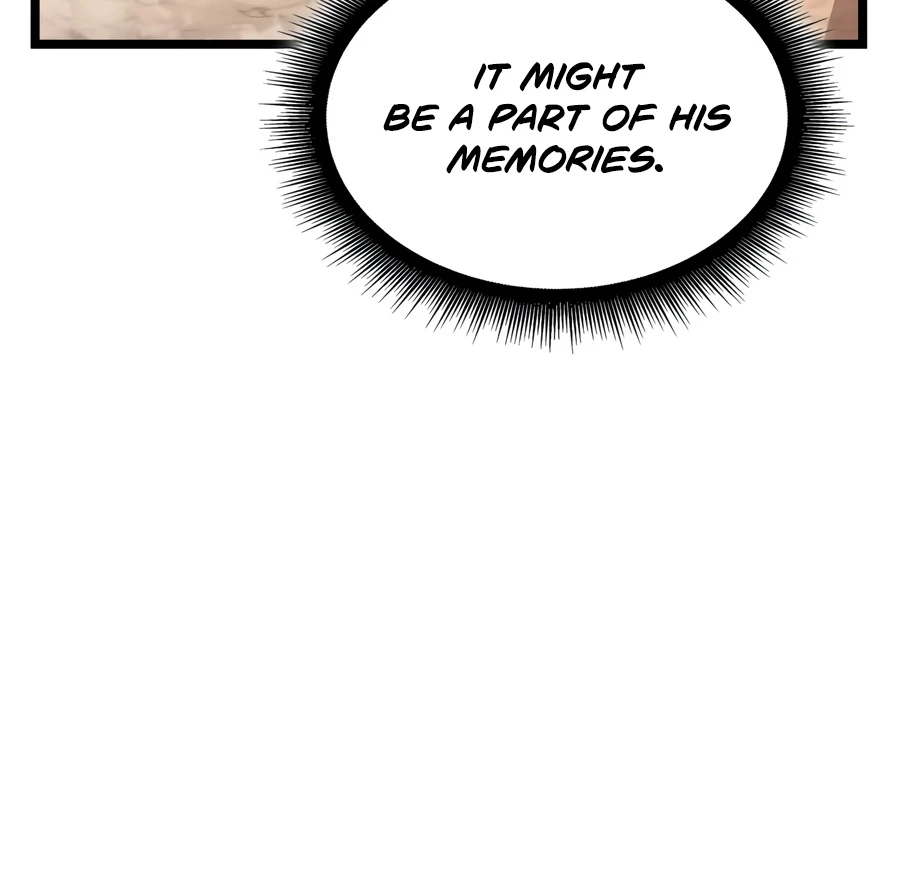 The SSS-Ranker Returns Chapter 196 — Page 3