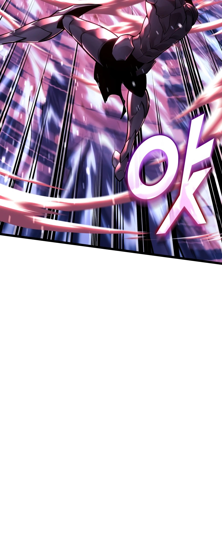The SSS-Ranker Returns Chapter 197 — Page 14