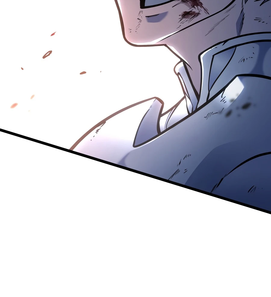 The SSS-Ranker Returns Chapter 197 — Page 16