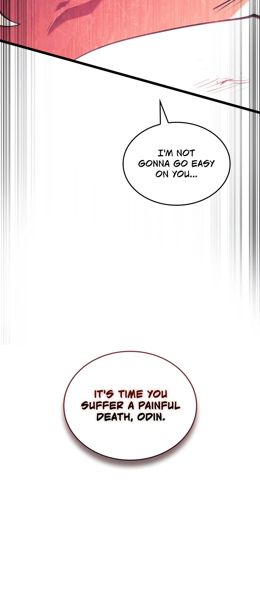 The SSS-Ranker Returns Chapter 198 — Page 8