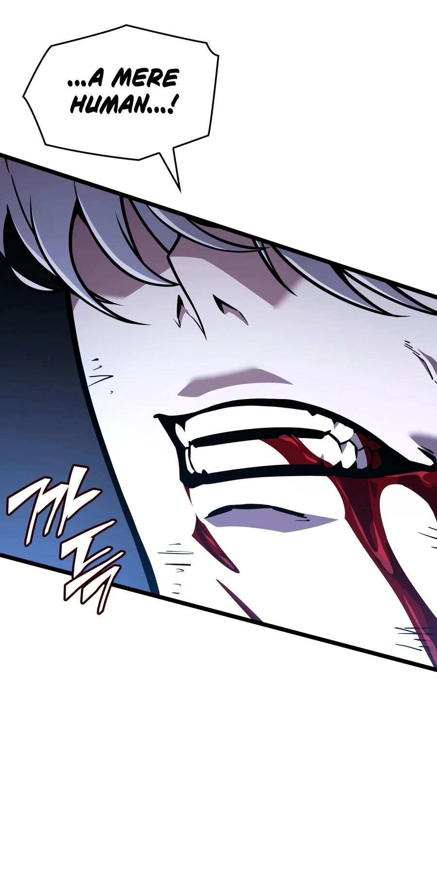 The SSS-Ranker Returns Chapter 198 — Page 14