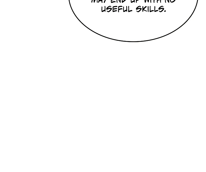 The SSS-Ranker Returns Chapter 41 — Page 5