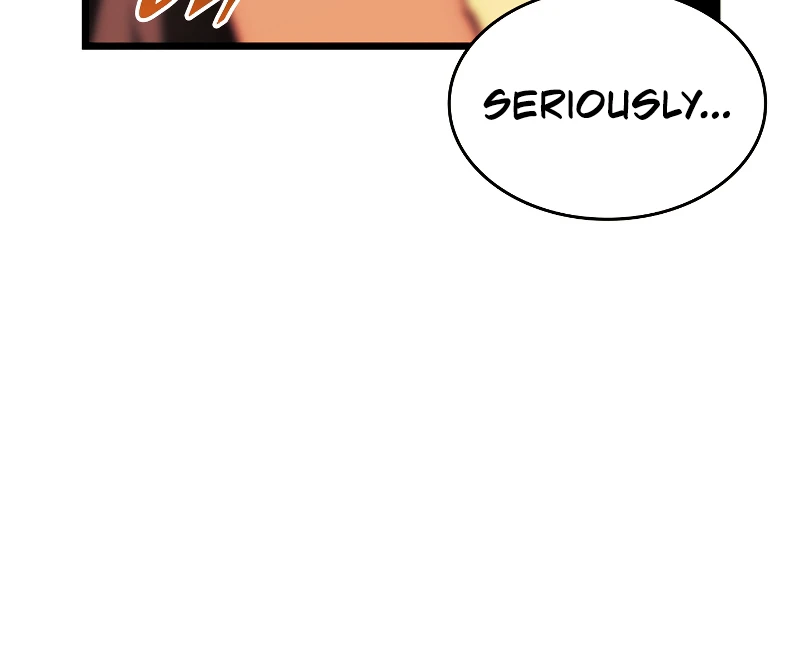 The SSS-Ranker Returns Chapter 41 — Page 7