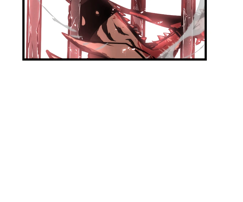 The SSS-Ranker Returns Chapter 44 — Page 3
