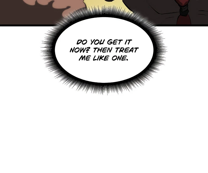 The SSS-Ranker Returns Chapter 44 — Page 6