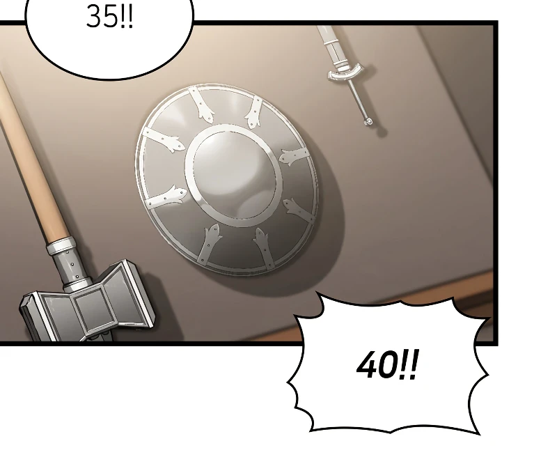 The SSS-Ranker Returns Chapter 44 — Page 14