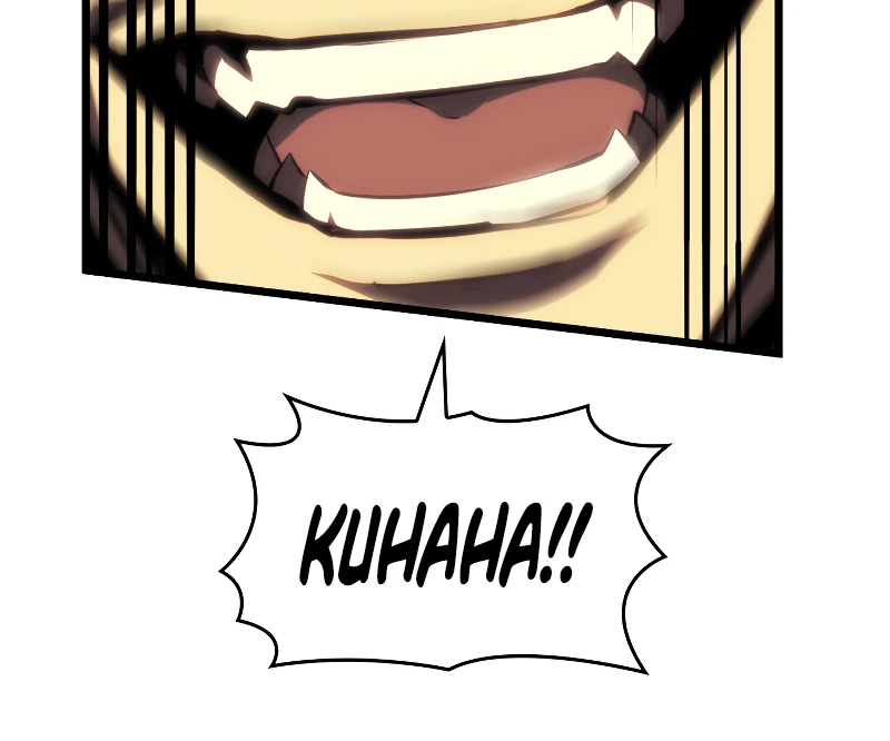 The SSS-Ranker Returns Chapter 46 — Page 3