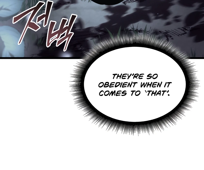 The SSS-Ranker Returns Chapter 46 — Page 8