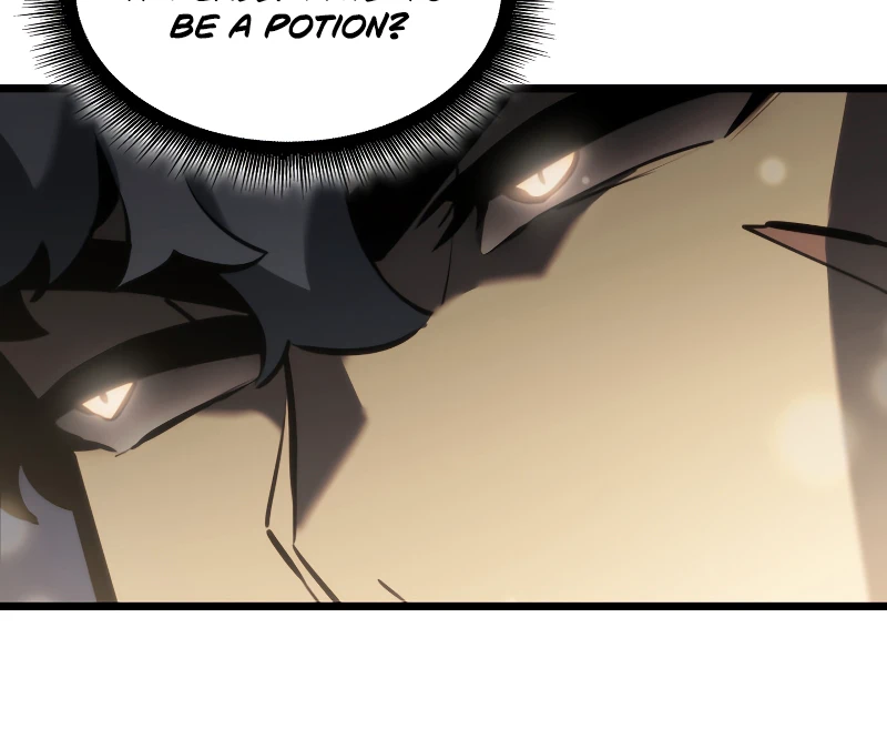 The SSS-Ranker Returns Chapter 46 — Page 13