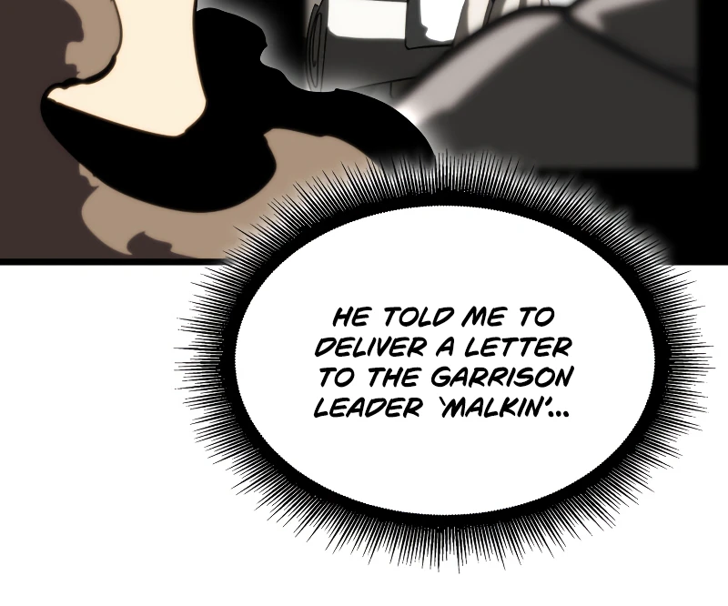 The SSS-Ranker Returns Chapter 49 — Page 6