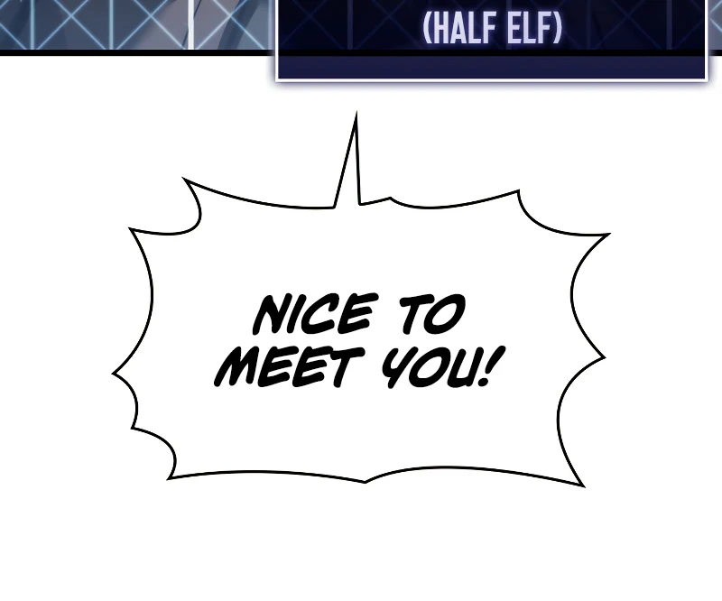 The SSS-Ranker Returns Chapter 49 — Page 8