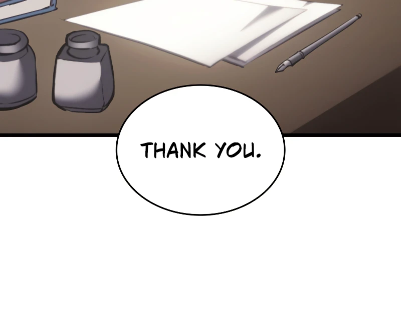 The SSS-Ranker Returns Chapter 49 — Page 15