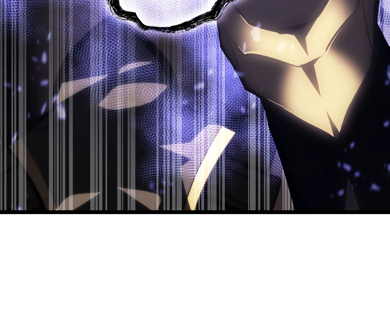 The SSS-Ranker Returns Chapter 52 — Page 3
