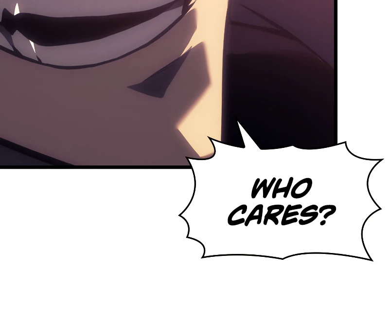 The SSS-Ranker Returns Chapter 52 — Page 5