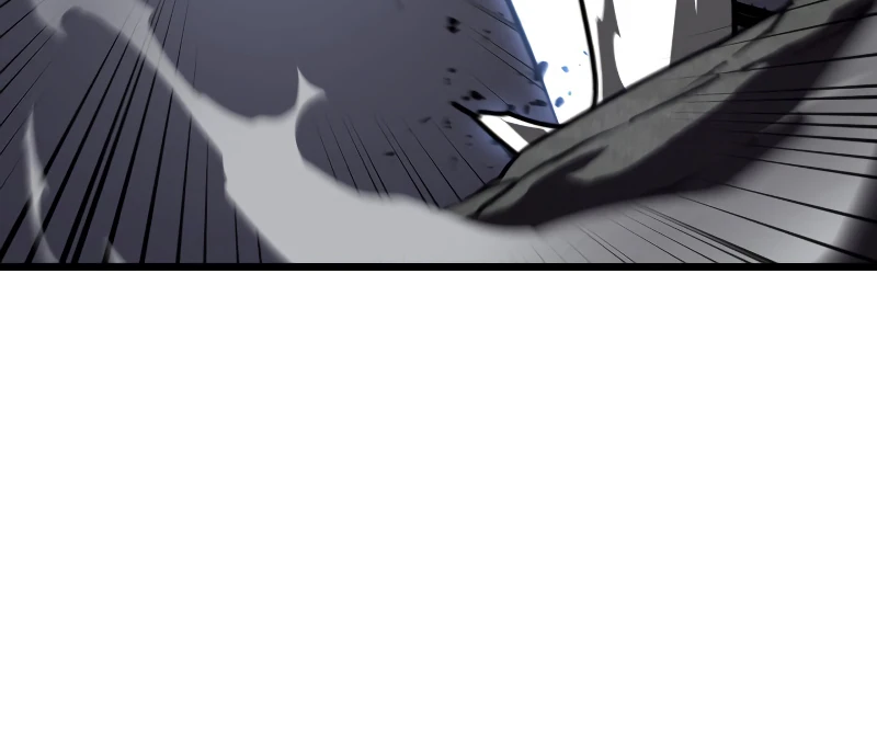The SSS-Ranker Returns Chapter 52 — Page 10