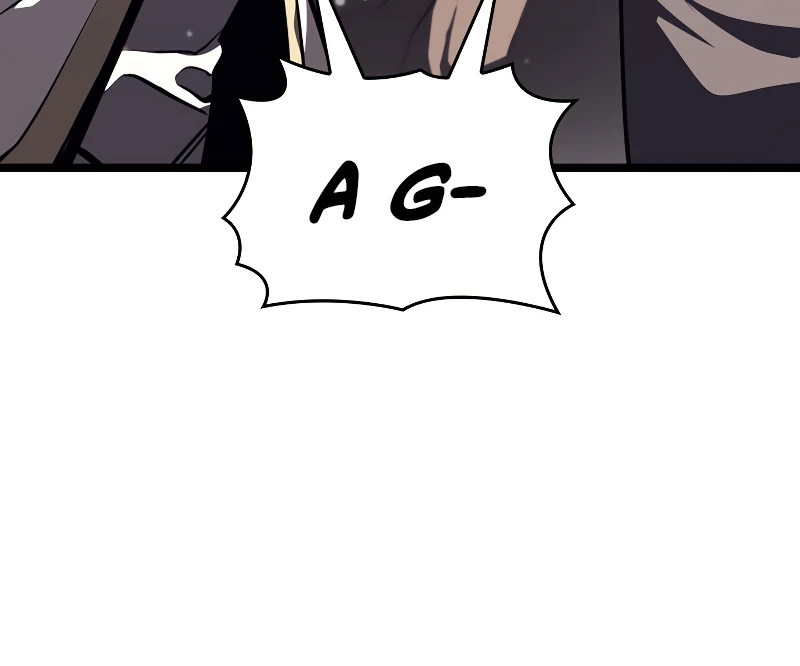 The SSS-Ranker Returns Chapter 52 — Page 16