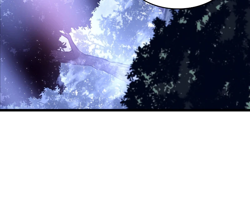 The SSS-Ranker Returns Chapter 61 — Page 8