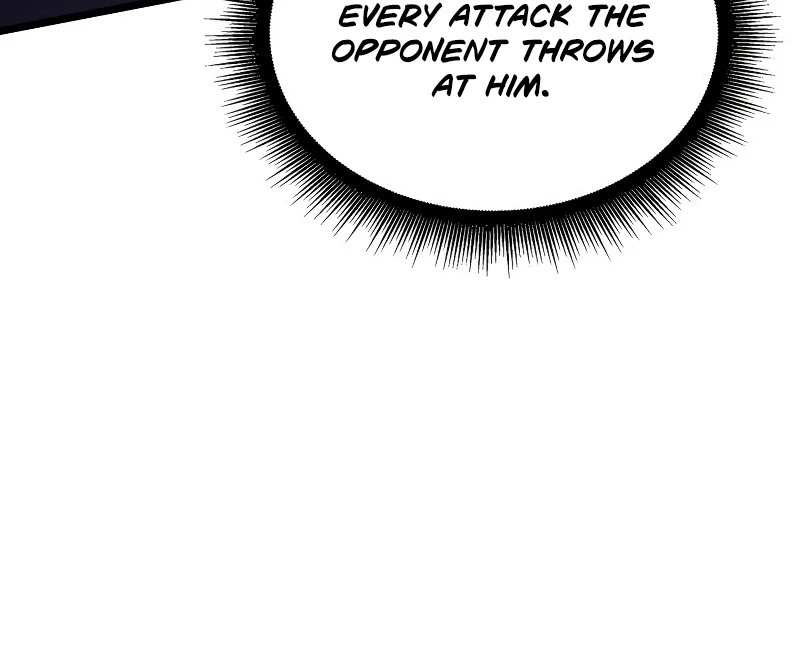 The SSS-Ranker Returns Chapter 61 — Page 10