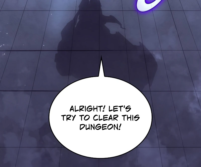 The SSS-Ranker Returns Chapter 61 — Page 14