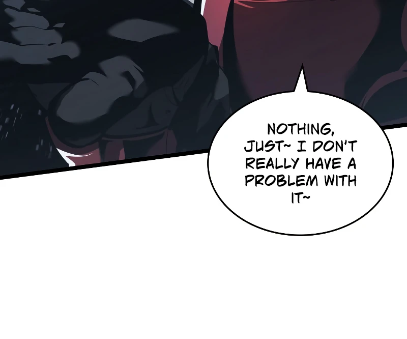 The SSS-Ranker Returns Chapter 69 — Page 4