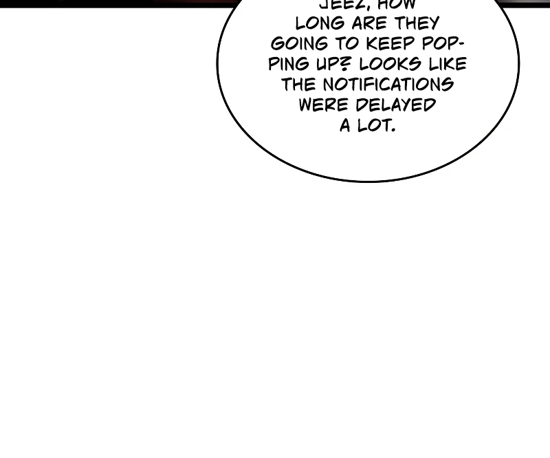 The SSS-Ranker Returns Chapter 69 — Page 8