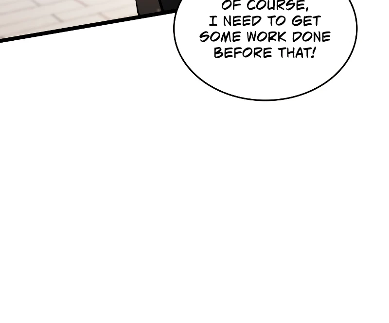 The SSS-Ranker Returns Chapter 69 — Page 10