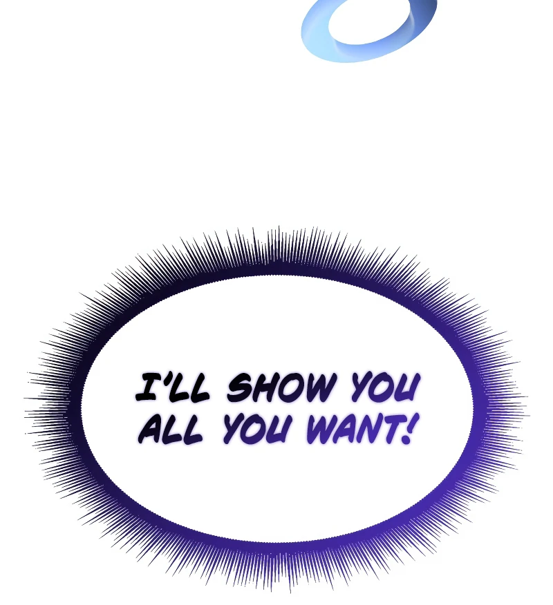 The SSS-Ranker Returns Chapter 72 — Page 13