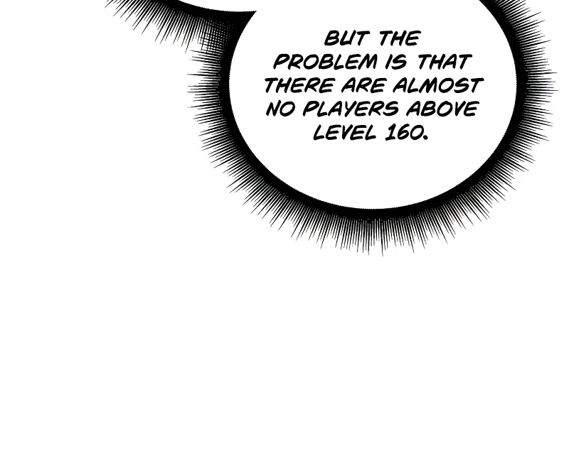 The SSS-Ranker Returns Chapter 86 — Page 5