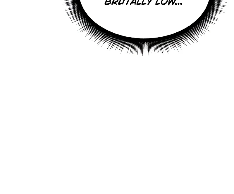 The SSS-Ranker Returns Chapter 86 — Page 7