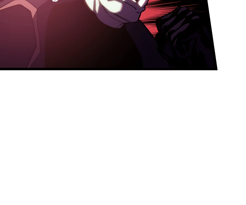 The SSS-Ranker Returns Chapter 87 — Page 4