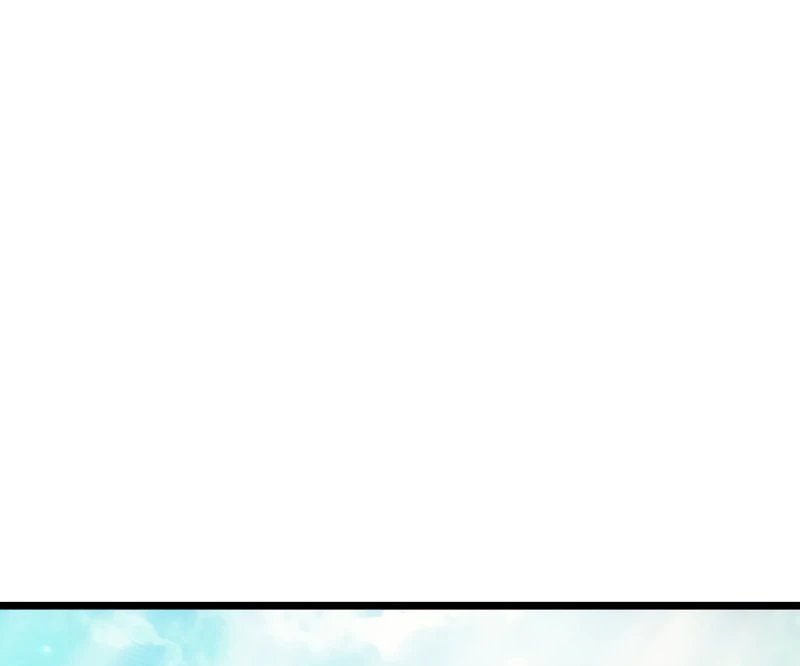 The SSS-Ranker Returns Chapter 87 — Page 7