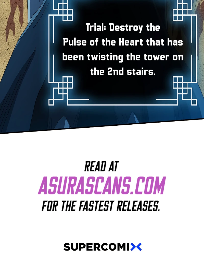 The Stars Are on My Side Chapter 53 — Page 13