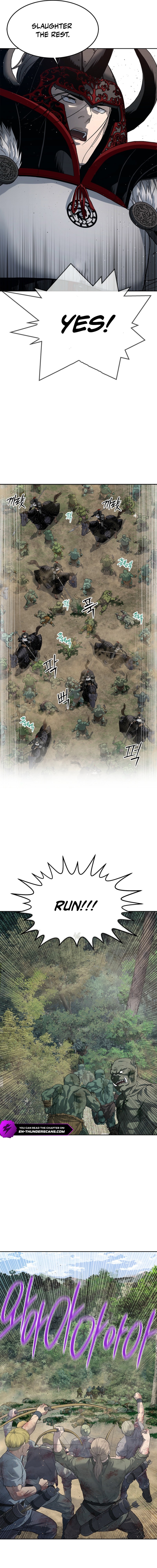 The Steel Emperor Chapter 9 — Page 17