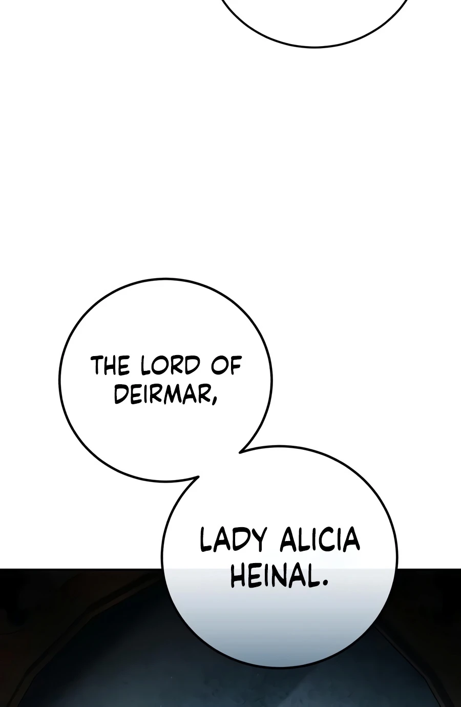 The Stellar Swordmaster Chapter 122 — Page 12