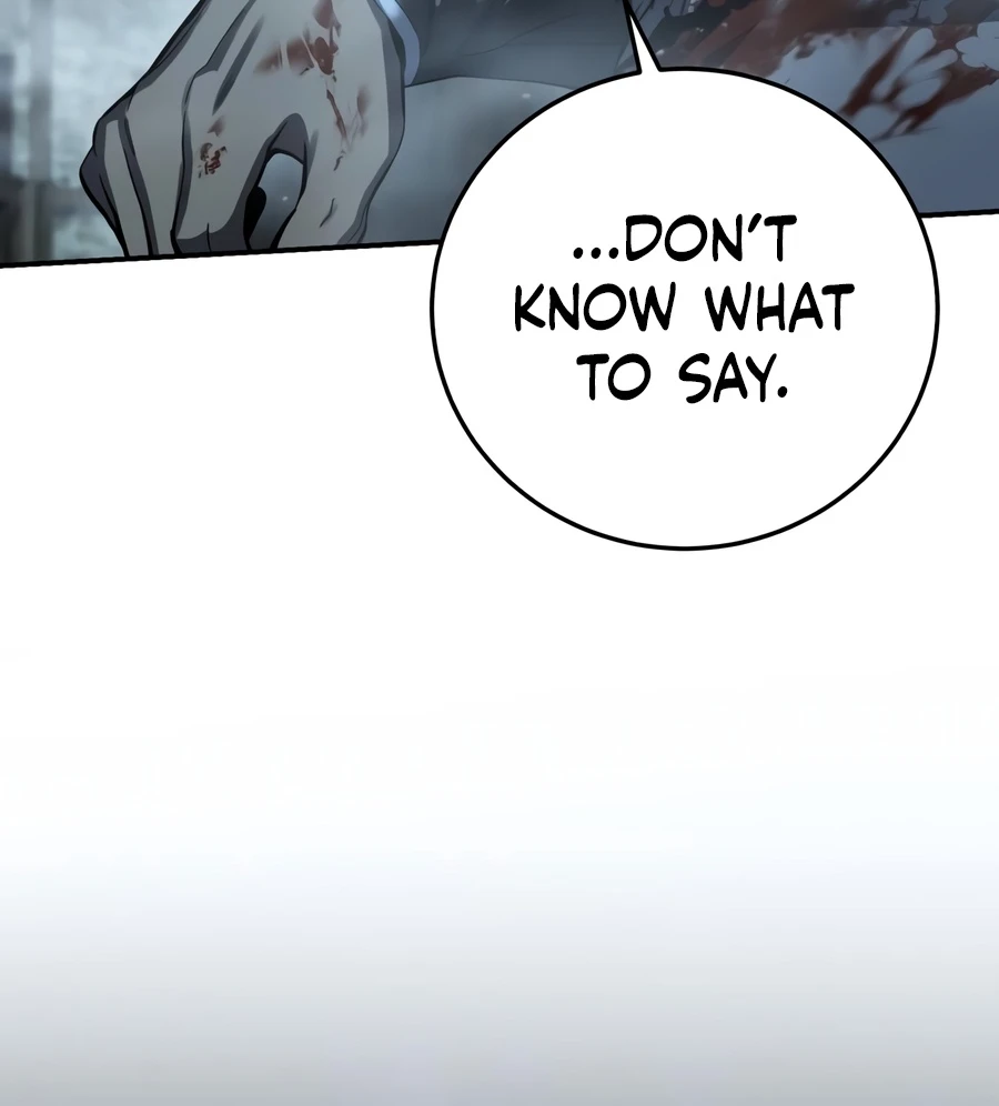 The Stellar Swordmaster Chapter 122 — Page 24