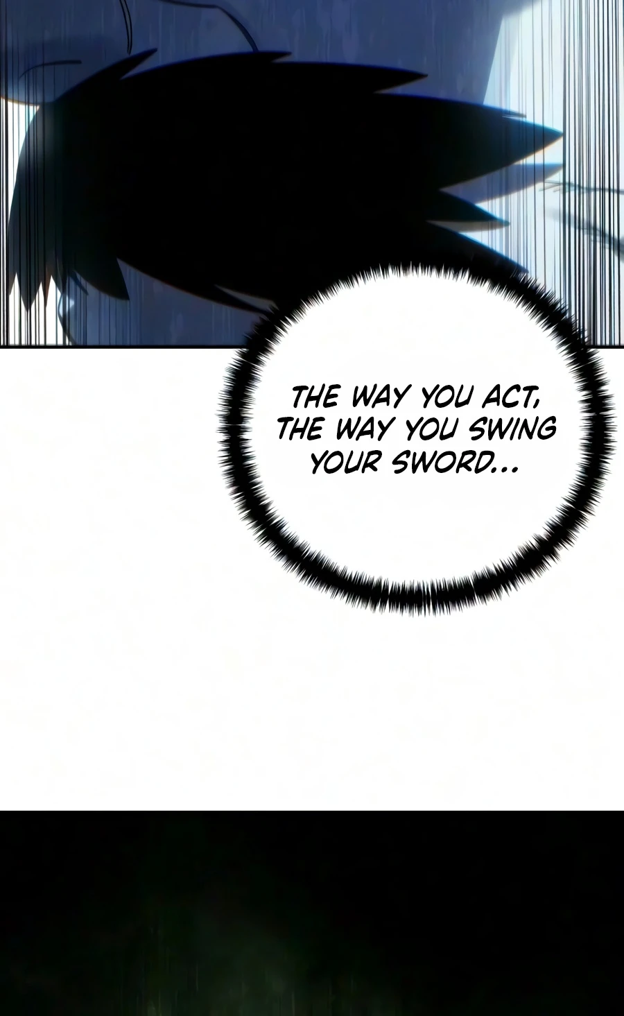 The Stellar Swordmaster Chapter 126 — Page 15