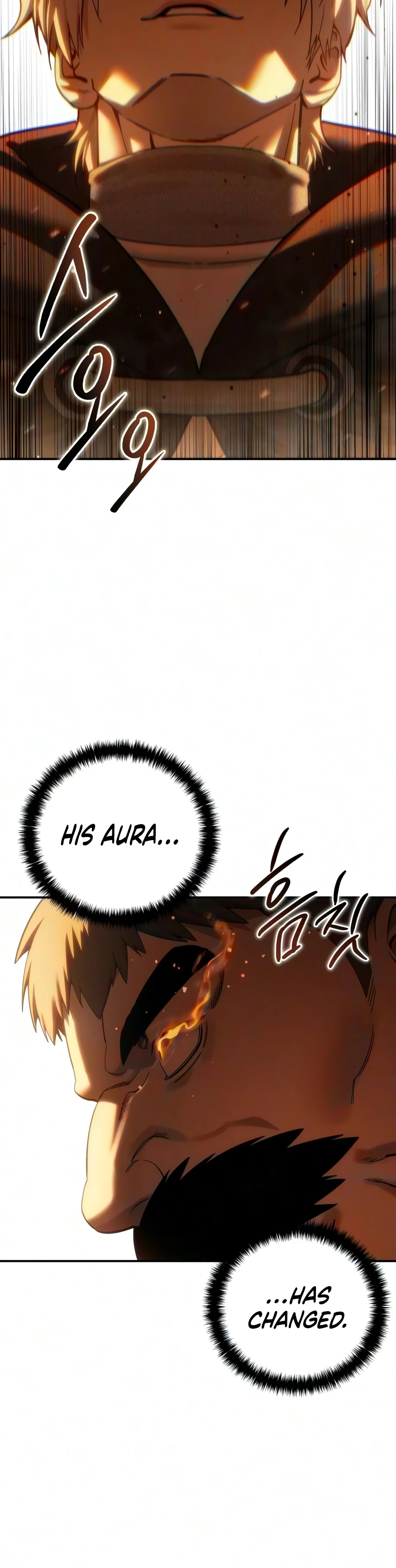 The Stellar Swordmaster Chapter 127 — Page 5