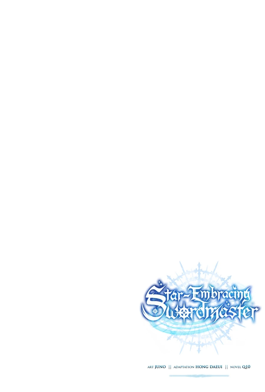 The Stellar Swordmaster Chapter 130 — Page 23