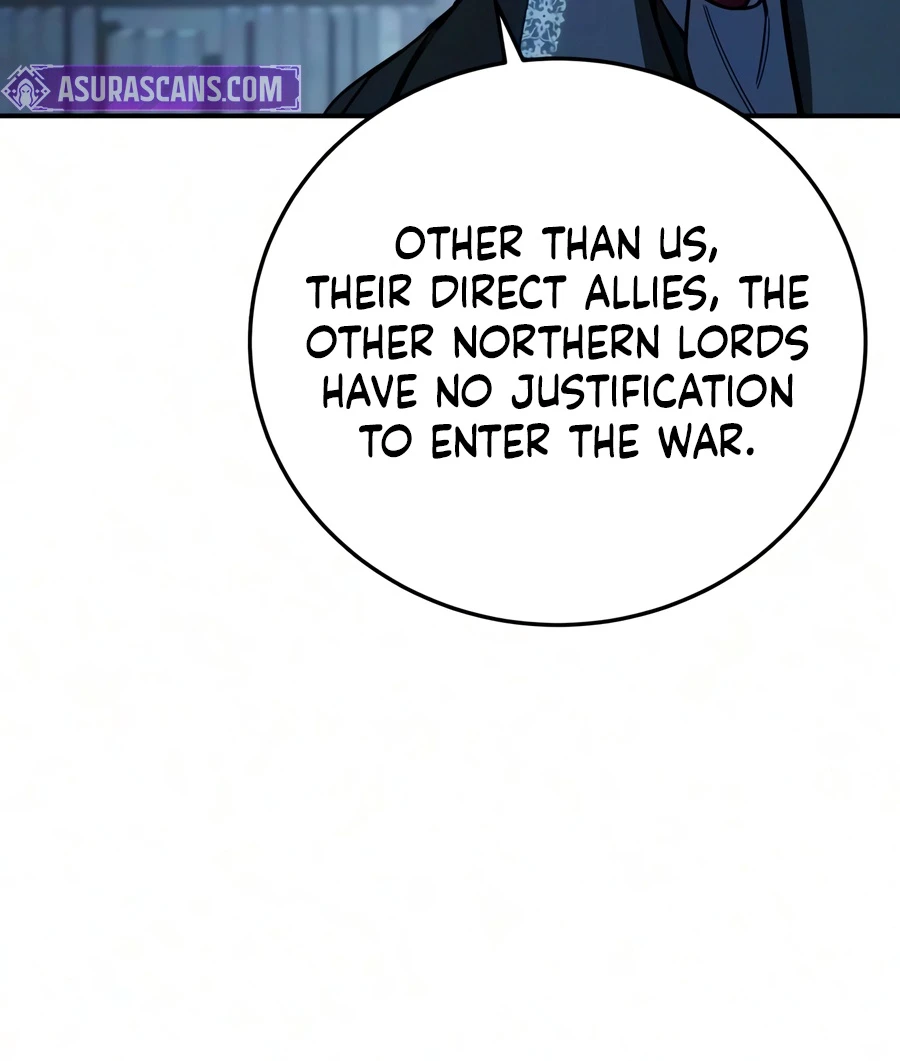 The Stellar Swordmaster Chapter 133 — Page 19