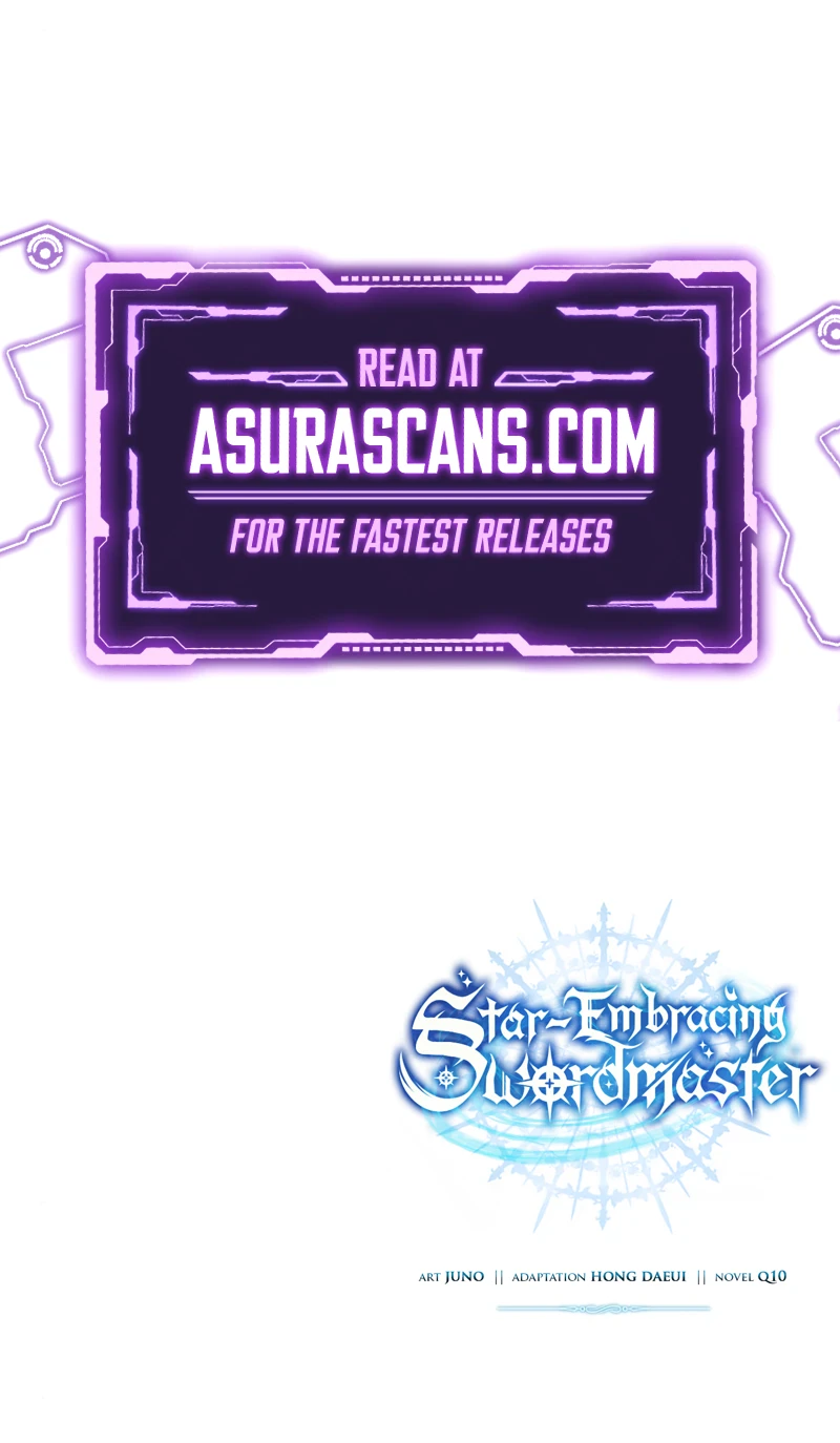 The Stellar Swordmaster Chapter 15 — Page 15