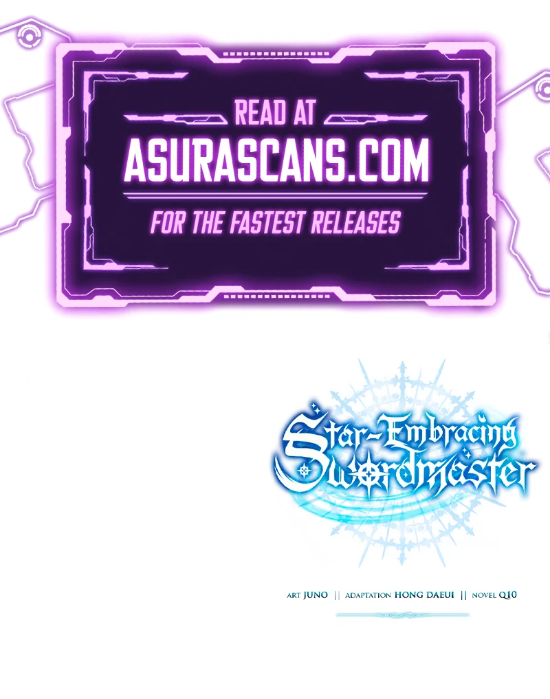 The Stellar Swordmaster Chapter 17 — Page 15
