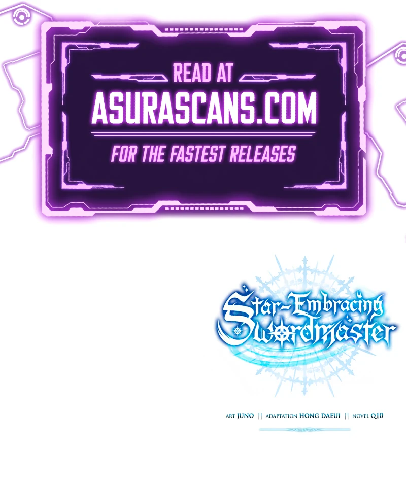The Stellar Swordmaster Chapter 21 — Page 17