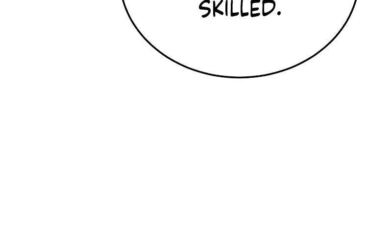 The Stellar Swordmaster Chapter 8 — Page 6