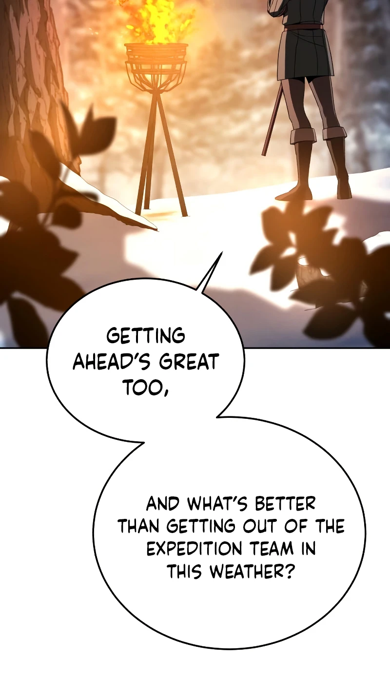 The Stellar Swordmaster Chapter 8 — Page 16