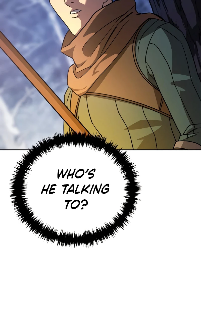 The Stellar Swordmaster Chapter 8 — Page 18